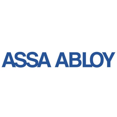 assa abloy