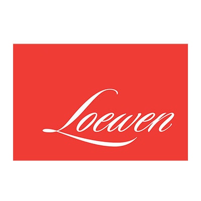 louwen
