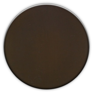 Bronze Tuzcano 