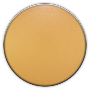 Pearl Gold 24-K