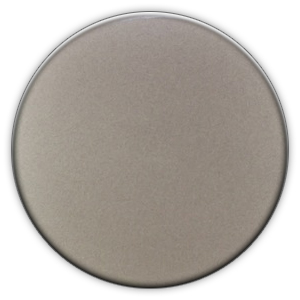 Pearl Nickel