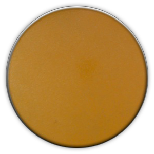 Sun Gold
