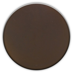 Tuscan Bronze